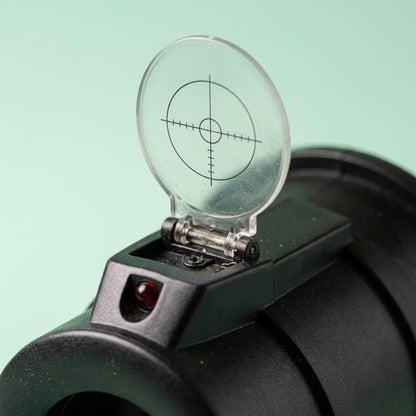 AirBlaster