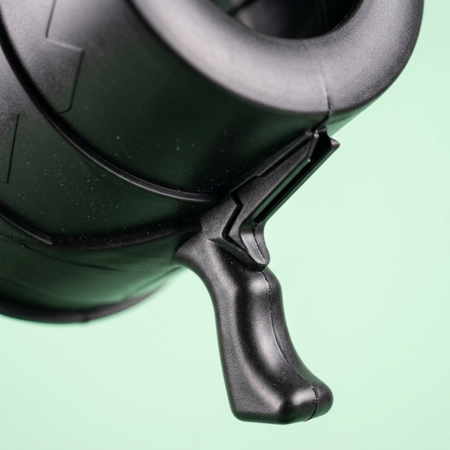 AirBlaster