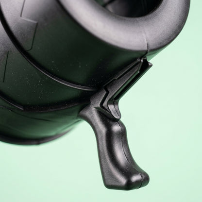 AirBlaster